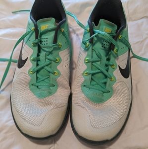 Nike Metcons